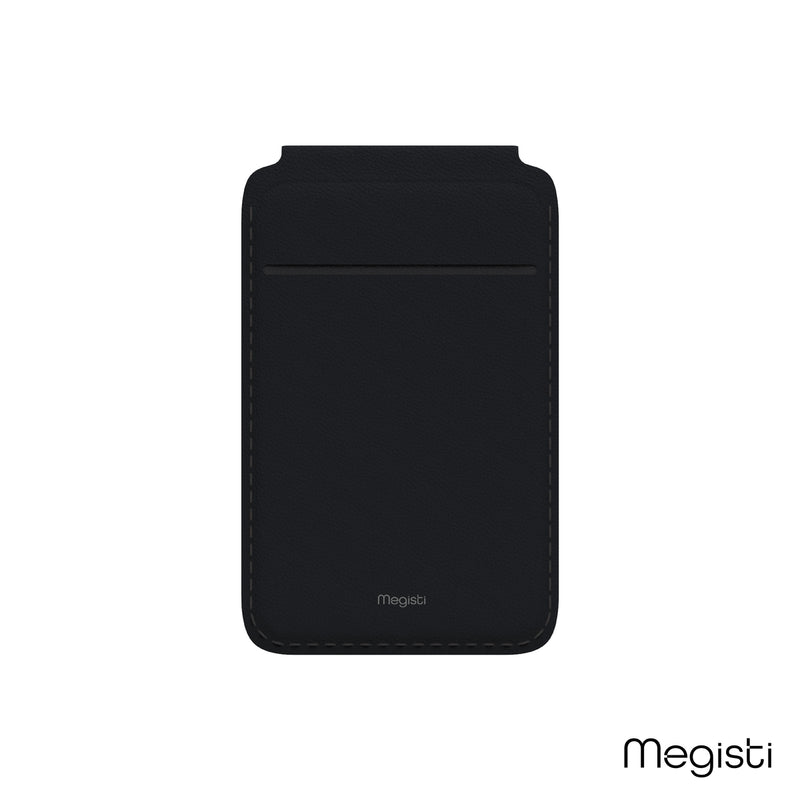 Megisti Eleganza Multi Function Magnetic Phone Stand