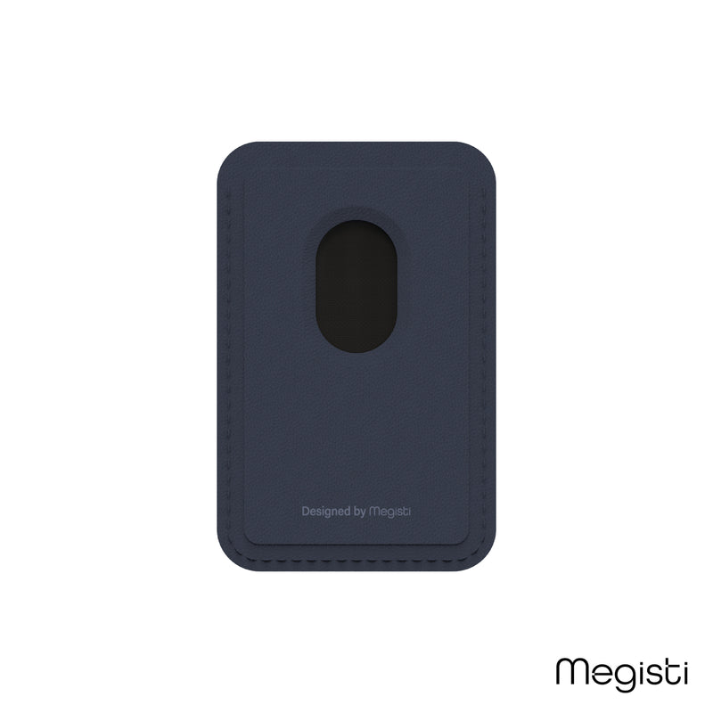 Megisti SnapAngle Magnetic Phone Wallet Stand