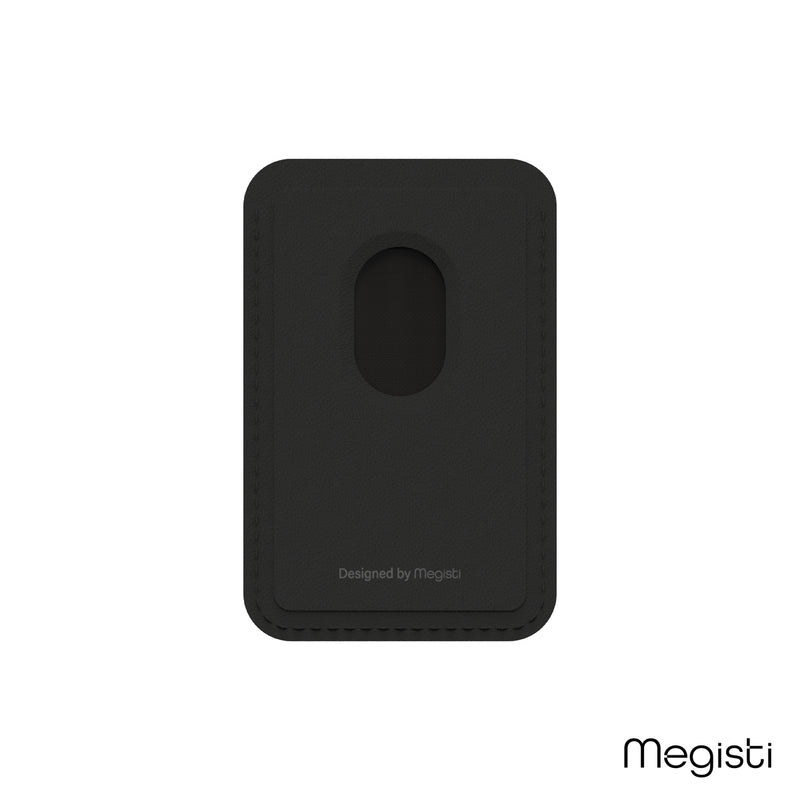 Megisti SnapAngle Magnetic Phone Wallet Stand