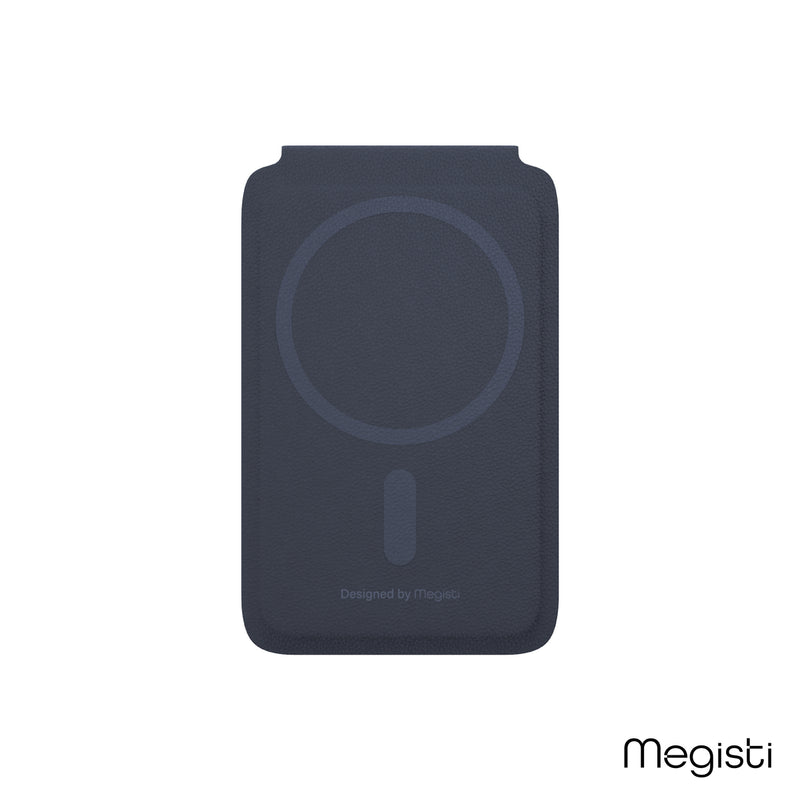 Megisti Eleganza Multi Function Magnetic Phone Stand