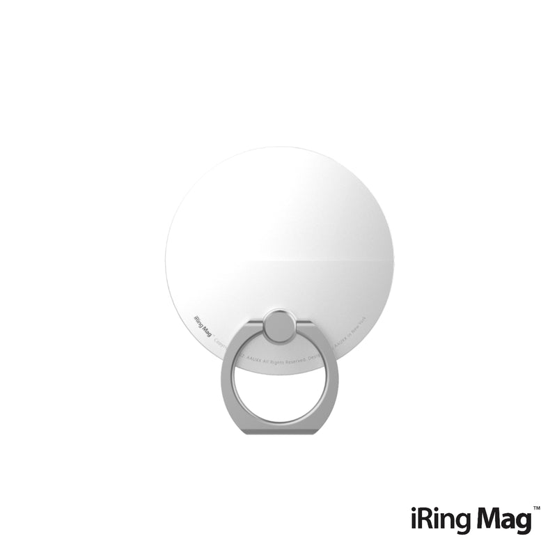 iRing Mag Magnetic Ring Holder