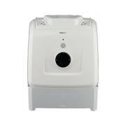 AbsFur AF-100 3-in-1 Hair suction Drying and Air Purification care system