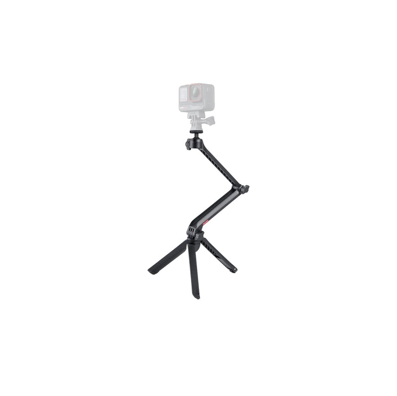 Insta360 Multi Mount