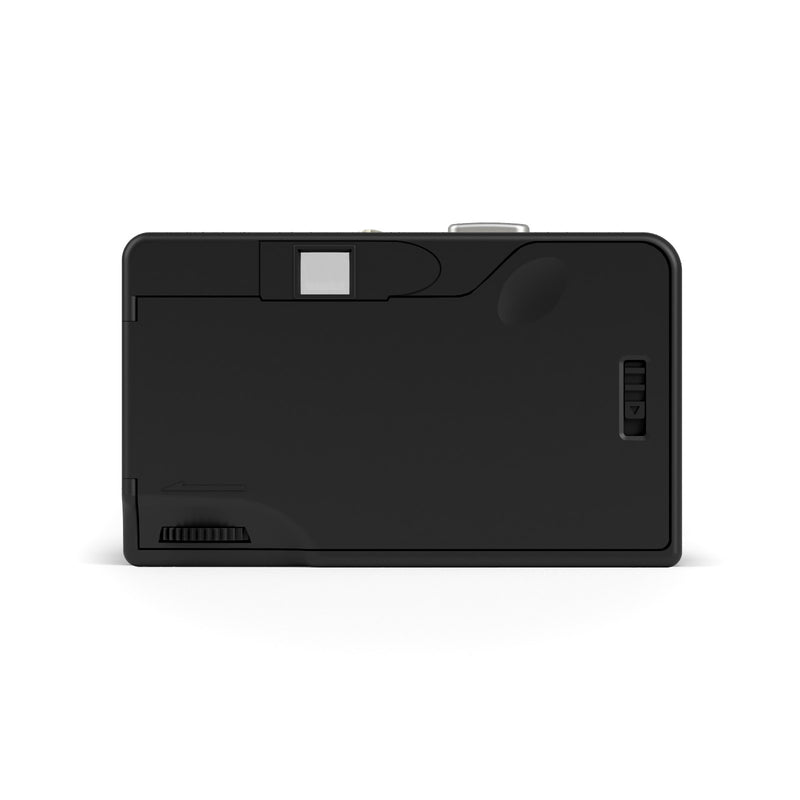 RETO Ultra Wide & Slim Reusable Film camera