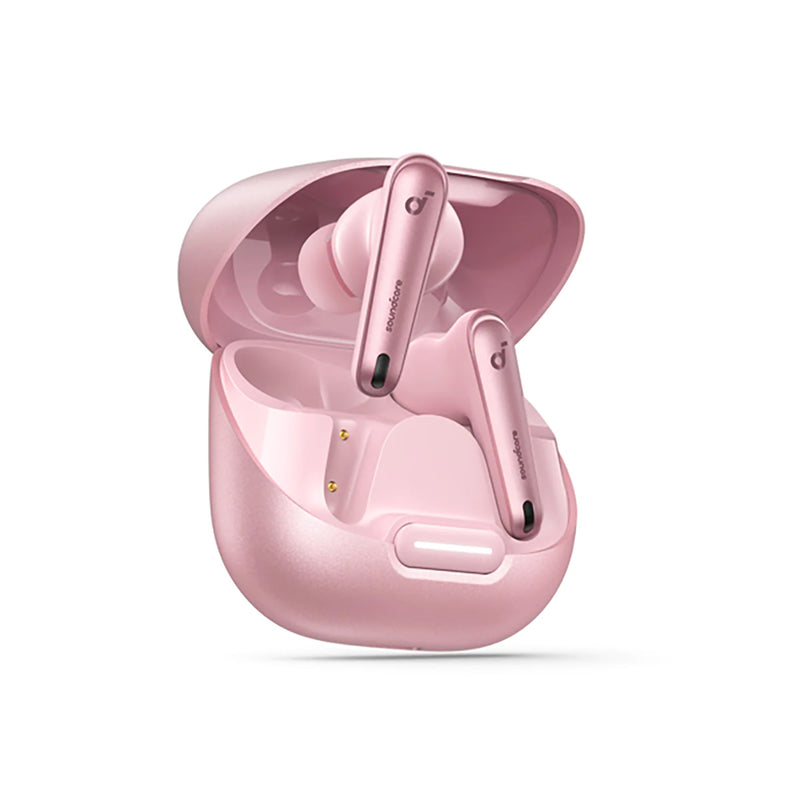 Anker SoundCore Liberty 4 NC Headphone