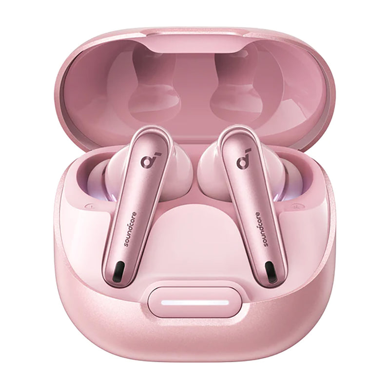 Anker SoundCore Liberty 4 NC Headphone