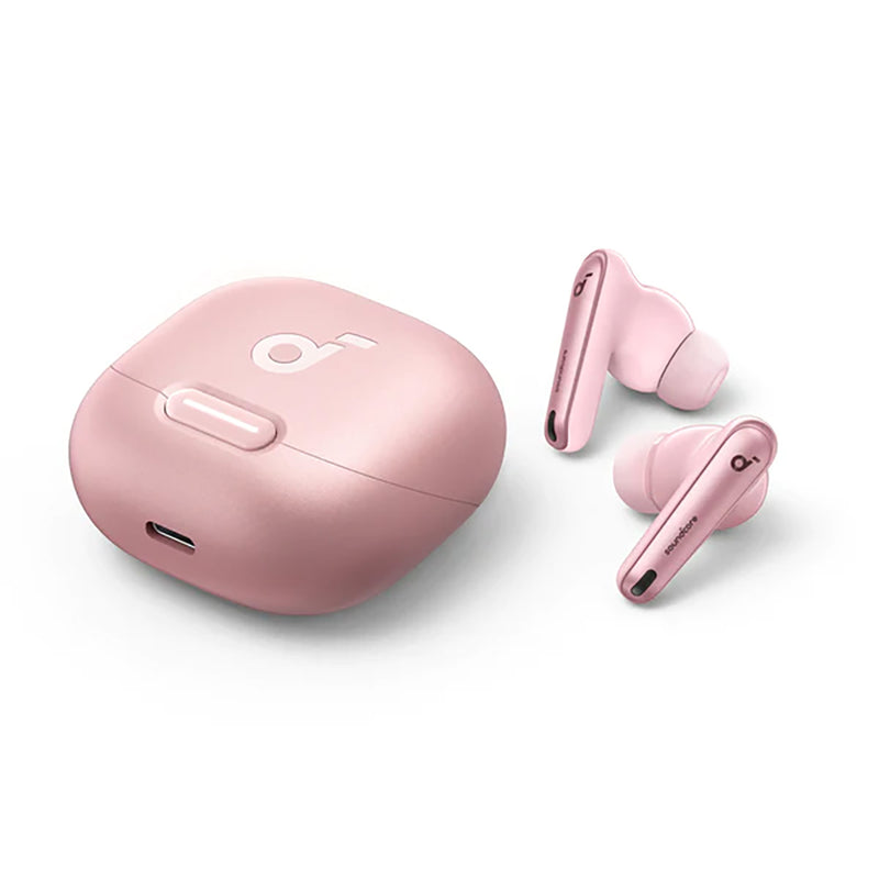 Anker SoundCore Liberty 4 NC Headphone