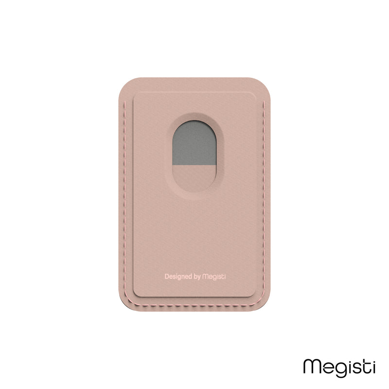 Megisti DuoFit Multi Function Magnetic Phone Stand