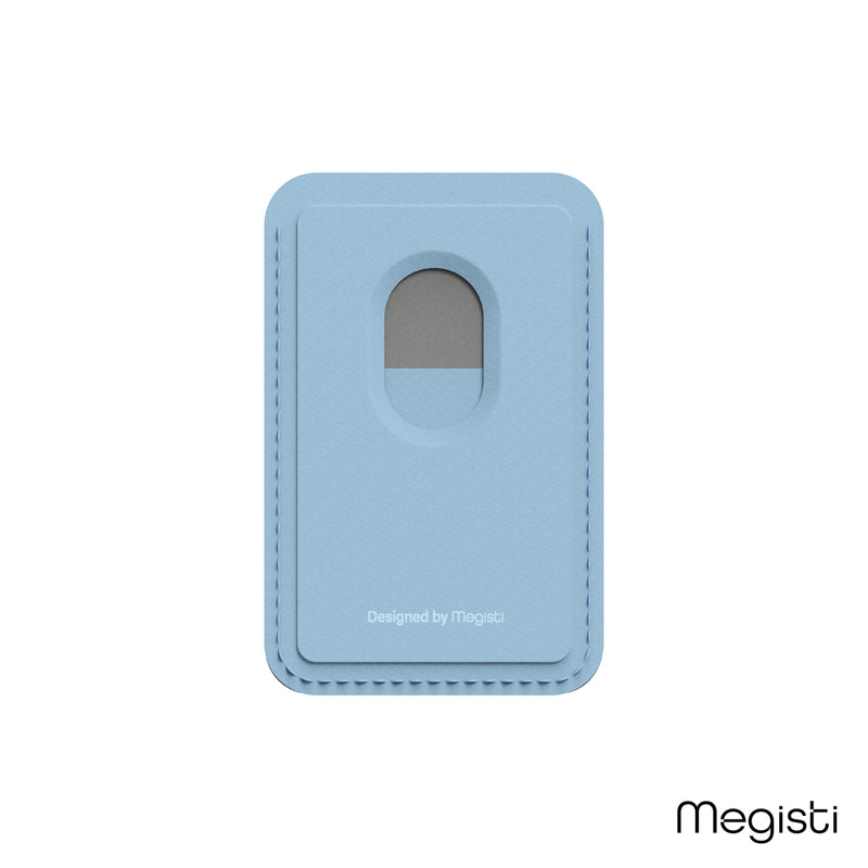 Megisti DuoFit 多功能磁吸手機支架
