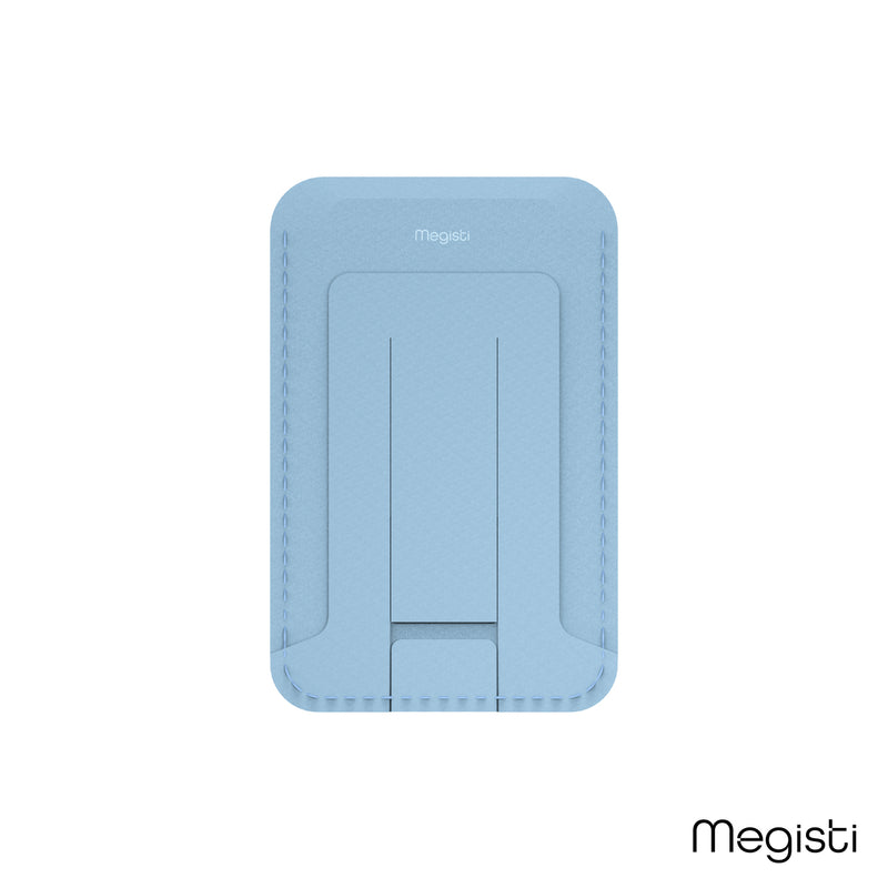 Megisti DuoFit Multi Function Magnetic Phone Stand