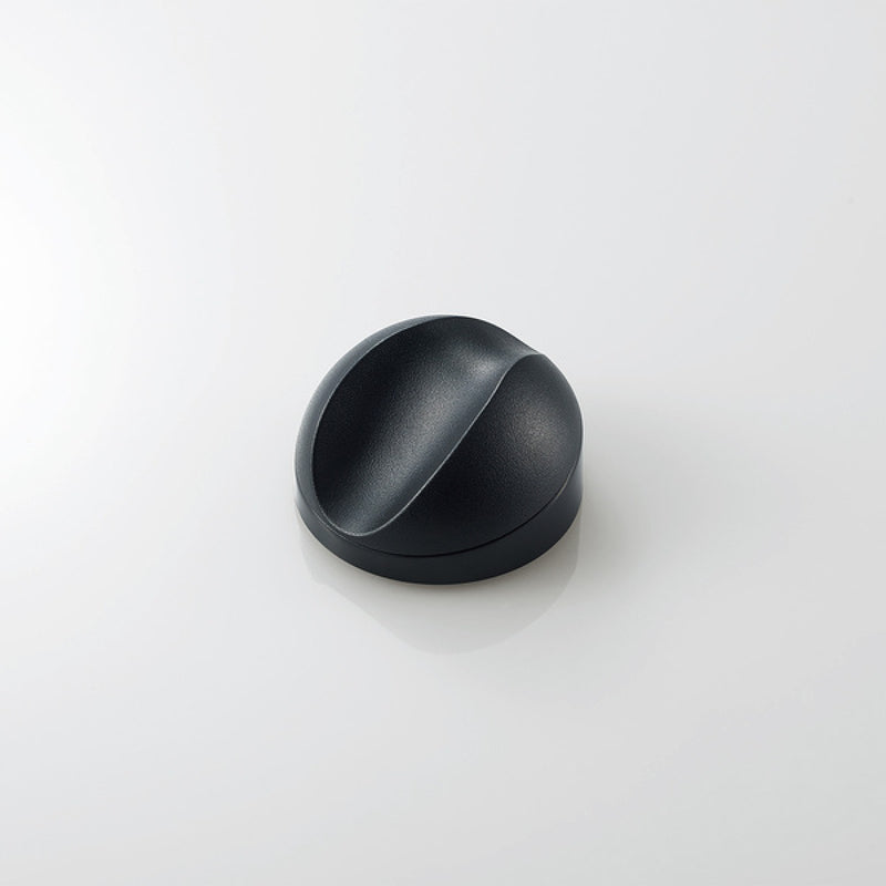 ELECOM "Relacon" Handheld Trackball Wireless Mouse