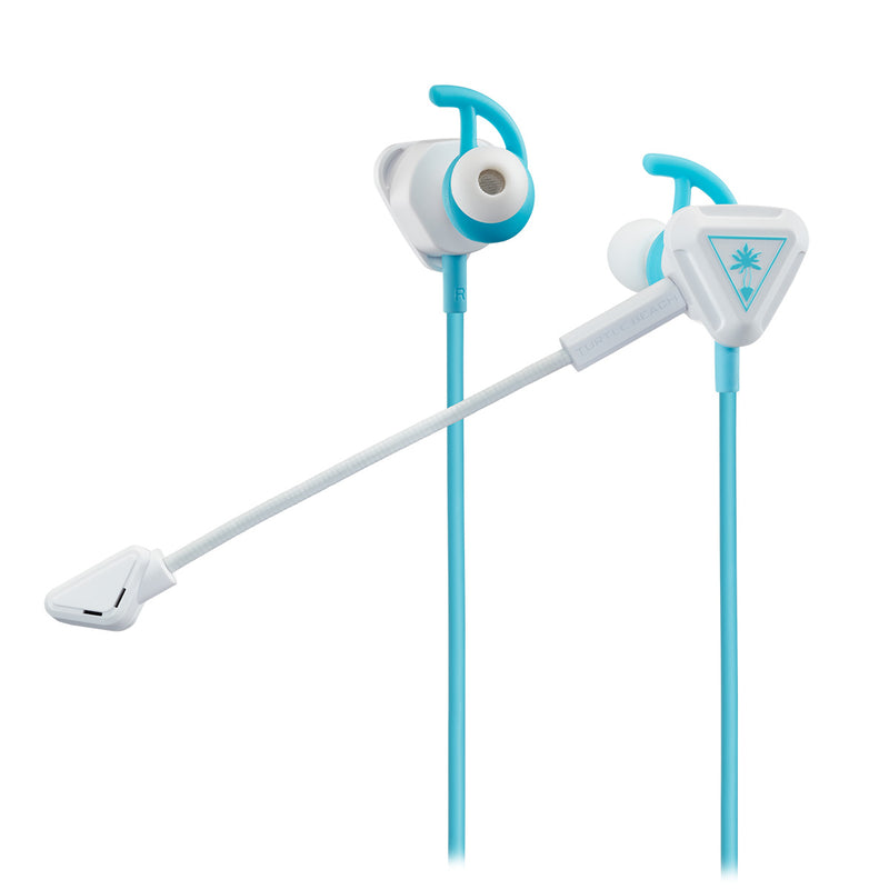 Turtle Beach Battle Buds In-Ear Gaming Headset (3.5mm)