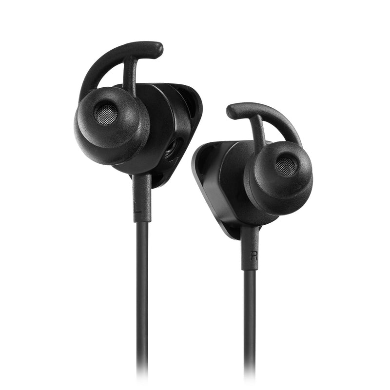 Turtle Beach Battle Buds 入耳式電競耳機 (3.5mm)