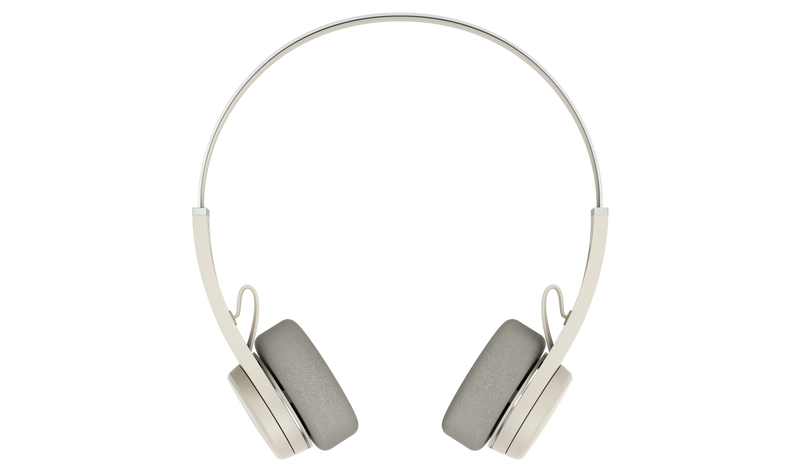 defunc Freestyle Headphone