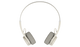 defunc Freestyle Headphone