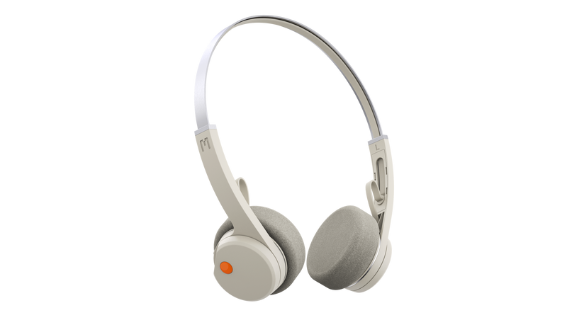 defunc Freestyle Headphone