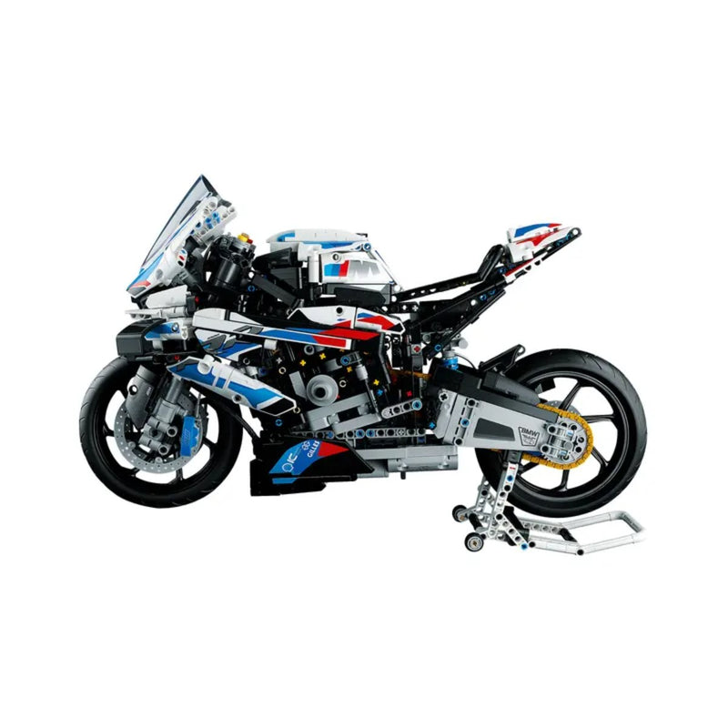 LEGO BMW M 1000 RR (Technic)