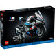 LEGO BMW M 1000 RR (Technic)
