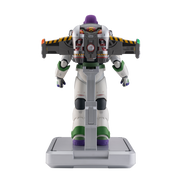 Robosen 巴斯光年機械人（大衆版）