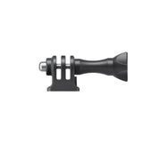 Insta360 三插腳轉 1/4