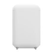 B-mola BP100 寵物專用空氣處理器