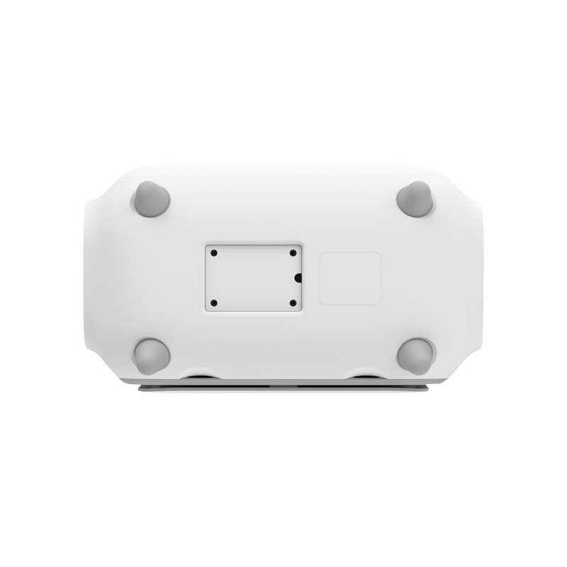 B-mola BP100 寵物專用空氣處理器