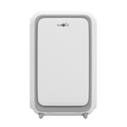 B-mola BP100 寵物專用空氣處理器