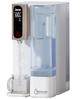 WATSONS WATER WWS 88 RO Hot & Ambient Water Dispenser
