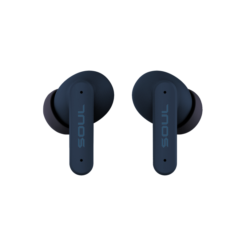 SOUL S-LIVE 30 Headphone