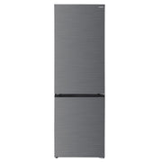 SHARP 聲寶 SJ-293J-S 286L 下置式冷凍室雙門雪櫃 (包拆箱埋位)