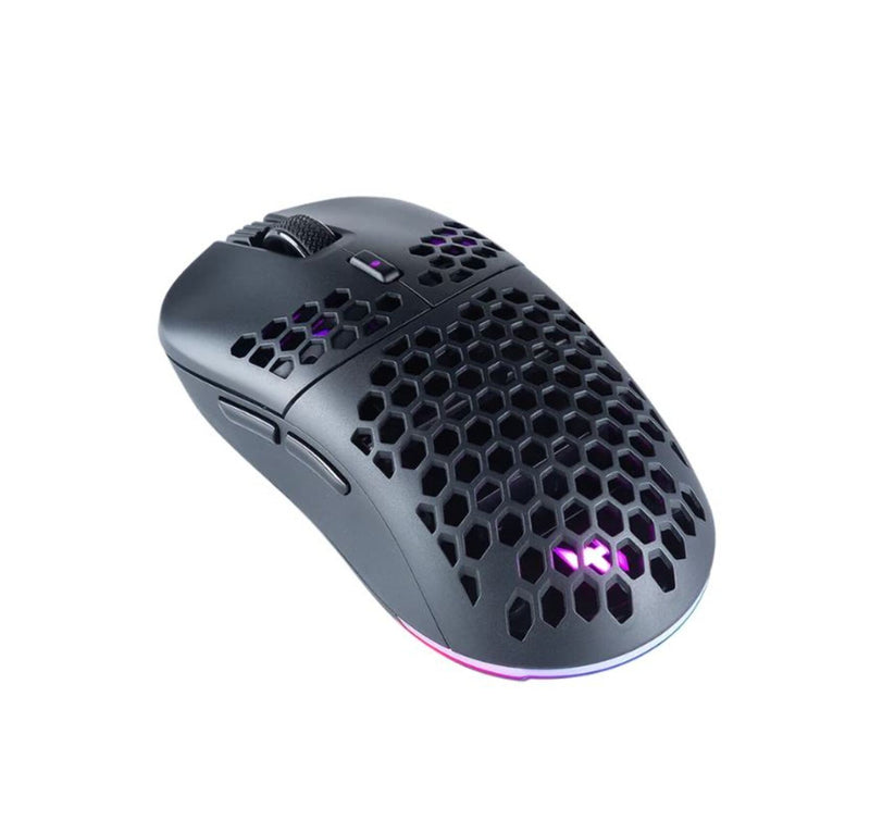 Tecware Pulse Elite Wireless Gaming Mouse