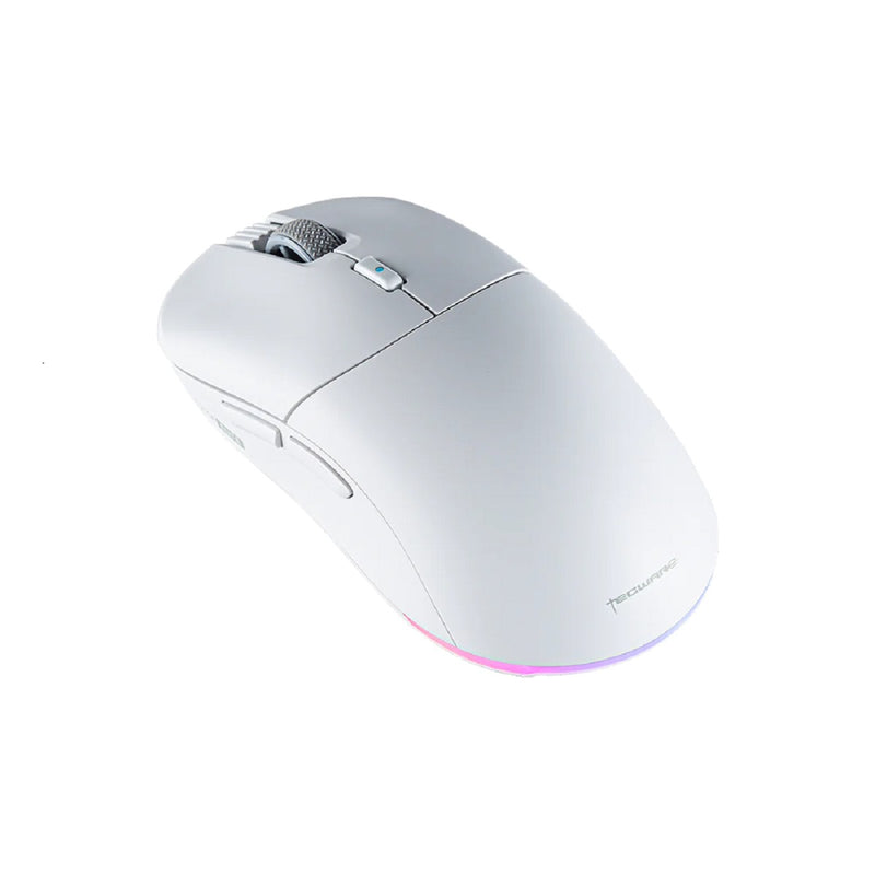 Tecware Pulse Elite Wireless Gaming Mouse