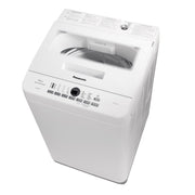 PANASONIC NA-F70G9P,