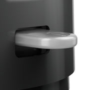 PHILIPS HD9372/80 3000 Series Double-wall Kettle