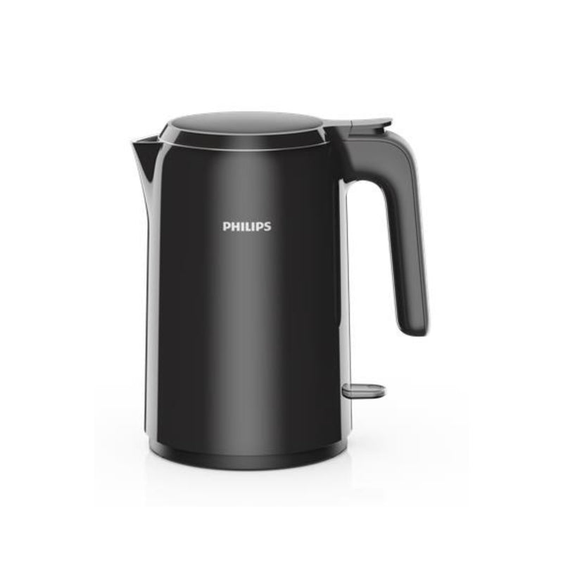 PHILIPS HD9372/80 3000 Series Double-wall Kettle