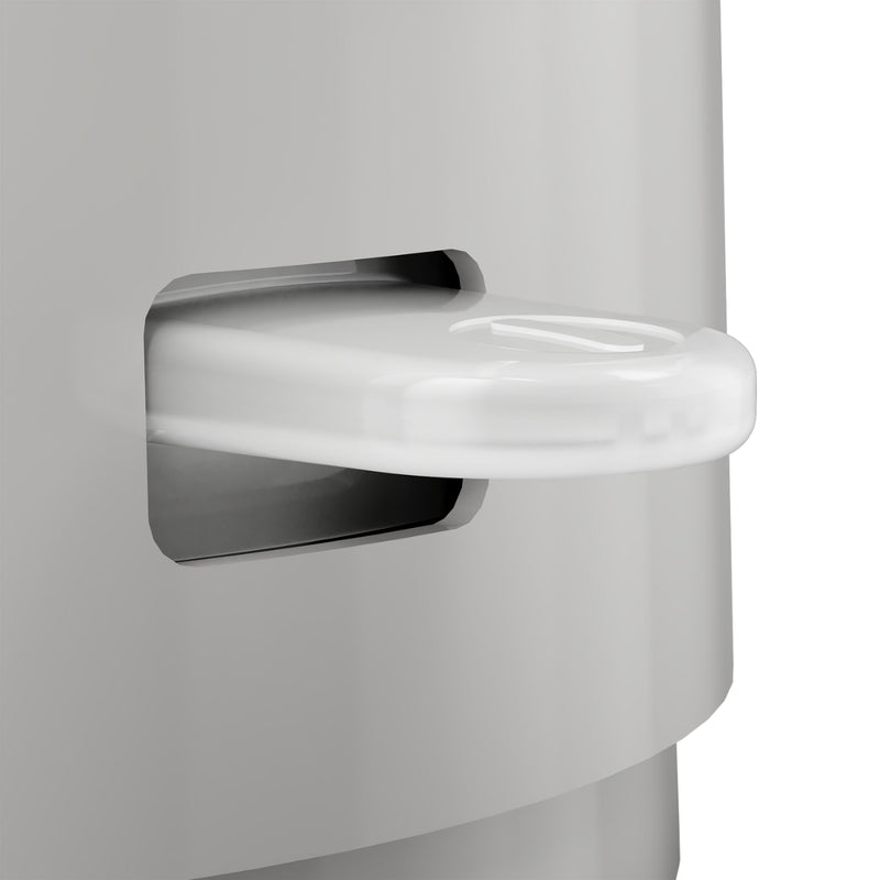 PHILIPS 飛利浦 HD9399/20 3000 系列 雙層防燙保溫電熱水煲