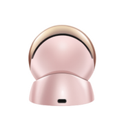 Eliana EE0007 細胞再生儀