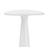 Normann Copenhagen Shelter 檯燈