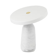 Normann Copenhagen Eddy 檯燈