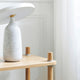 Normann Copenhagen Eddy 檯燈