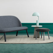 Normann Copenhagen Cap 檯燈