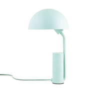 Normann Copenhagen Cap 檯燈