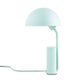 Normann Copenhagen Cap 檯燈