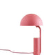 Normann Copenhagen Cap 檯燈