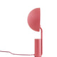 Normann Copenhagen Cap 檯燈
