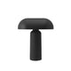 Normann Copenhagen Porta Table Lamp