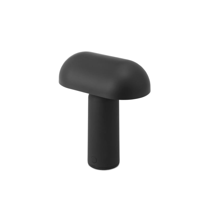 Normann Copenhagen Porta 檯燈