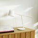 Normann Copenhagen Momento Table Lamp