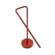 Tangram 檯燈 AETHER