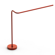 Tangram 檯燈 AETHER